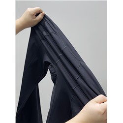 Распродажа брюки Lululemon