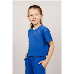 Блузка 05113 НАТАЛИ #982032