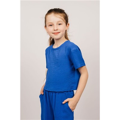 Блузка 05113 НАТАЛИ #982032