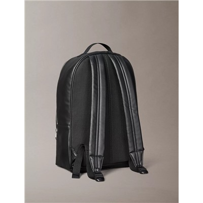 Monologo Campus Backpack