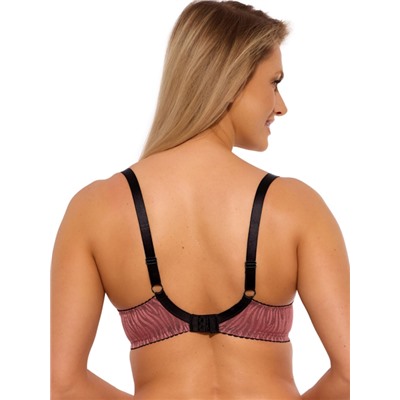 Бюстгальтер 1259 Lise PU Gaia