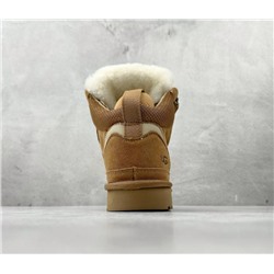 UG*G  W CLASSIC HIEHMEL