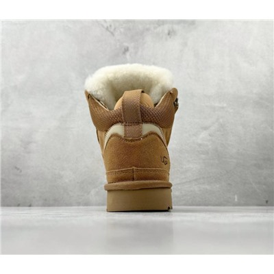 UG*G  W CLASSIC HIEHMEL