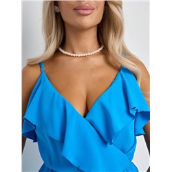 Платье арт. ШЮ299-2