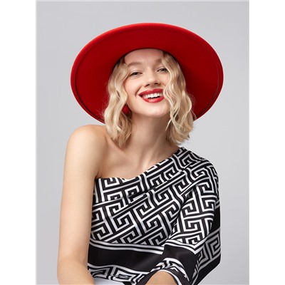 Платок KRD2-68-27