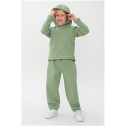 Костюм с брюками Няша НАТАЛИ #872550