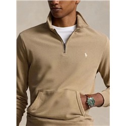 Мужской хлопковый джемпер  РАЛЬ*Ф Л