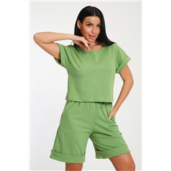 Костюм женский 29007