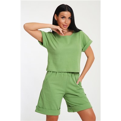 Костюм женский 29007