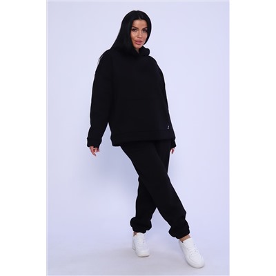 Костюм с брюками 42347 НАТАЛИ #952596