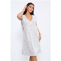 Сорочка 88089