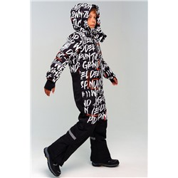 Комбинезон PLAYTODAY, 1054947