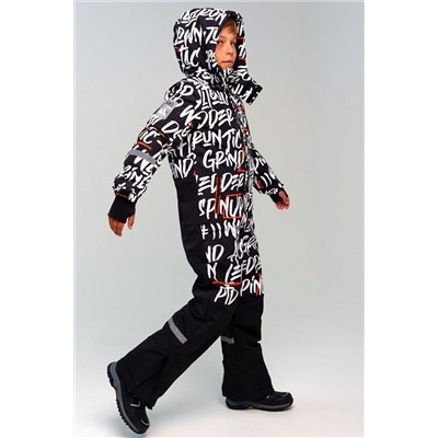 Комбинезон PLAYTODAY, 1054947