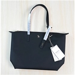 Легкая нейлоновая сумка ХЭЗЗИ*С