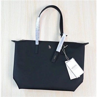 Легкая нейлоновая сумка ХЭЗЗИ*С