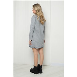 7500 платье женское