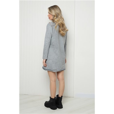 7500 платье женское