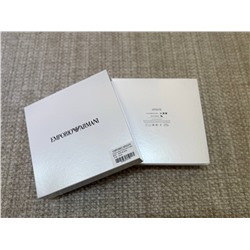 Набор из 2х мужских футболок  АРМАН*И