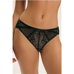 44016 CROWN/99X Трусы слипы ESOTIQ