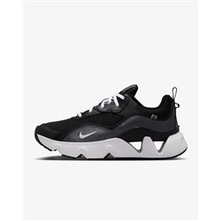 Nike Ryz 365 2 Women's Shoes