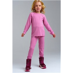 Термокомплект PLAYTODAY, 1055735