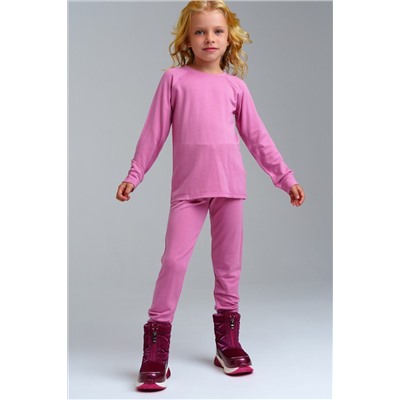 Термокомплект PLAYTODAY, 1055735