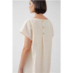 Платье POMPA #970487