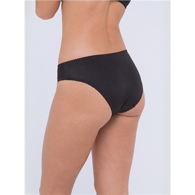 Трусы №31194 Base слип Lengy