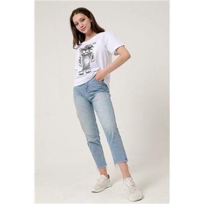 Футболка 8255 НАТАЛИ #792160