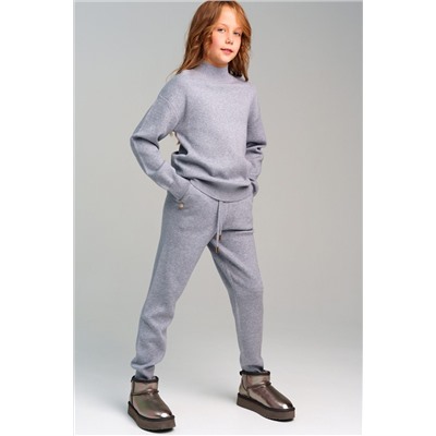 Комплект (Джемпер+Брюки) PLAYTODAY, 1037098