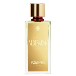 10ML MARC-ANTOINE BARROIS ALDEBARAN edp отливант