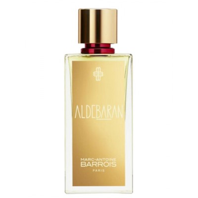 5ML MARC-ANTOINE BARROIS ALDEBARAN edp отливант