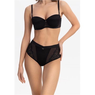 W25-0796-O3-BZO-LZ Трусы