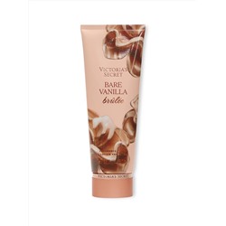 Fragrance Lotion