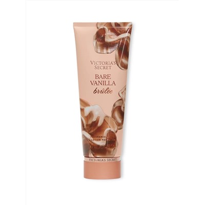 Fragrance Lotion