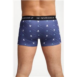 Трусы мужские 45076