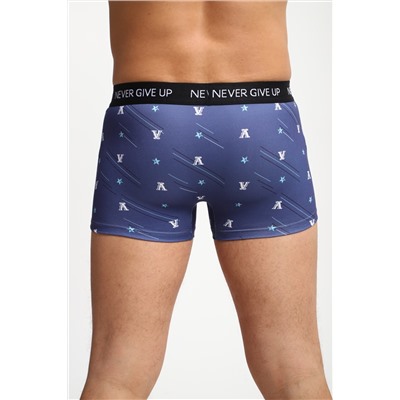 Трусы мужские 45076