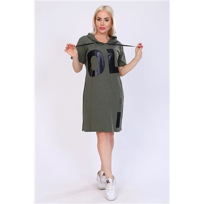 Туника 65004 НАТАЛИ #820256
