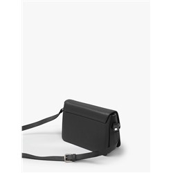 gr1840 vitello nero