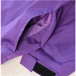 Простая ветрозащитная теплая повседневная куртка с капюшоном и флисовый свитер на молнии