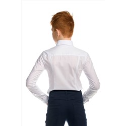 Сорочка PELICAN, 218479