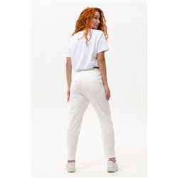 С27036 брюки женские