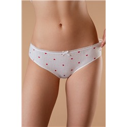 Трусы INDEFINI, 1227289