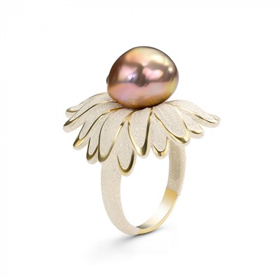 Кольцо серебро 51982Y8H