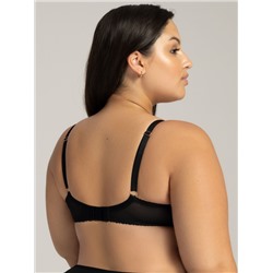 Бюст 1824/4 M AVA