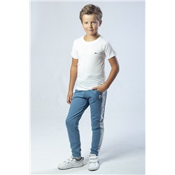 Футболка NOTA BENE #848879