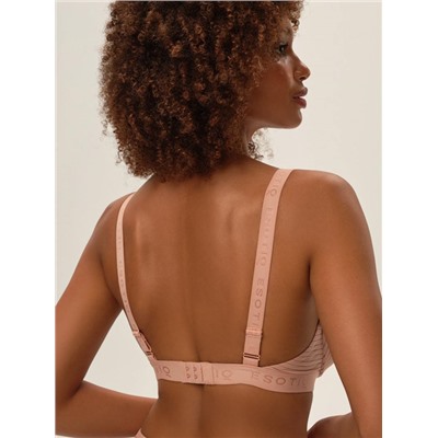 41795 OSOM/08X Бюст ESOTIQ