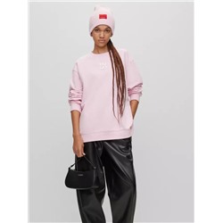 Толстовка HUG*O