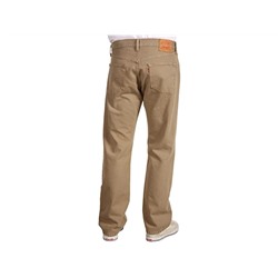 Levi's® Mens 501® Original
