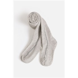 Колготки ACOOLA #1039490